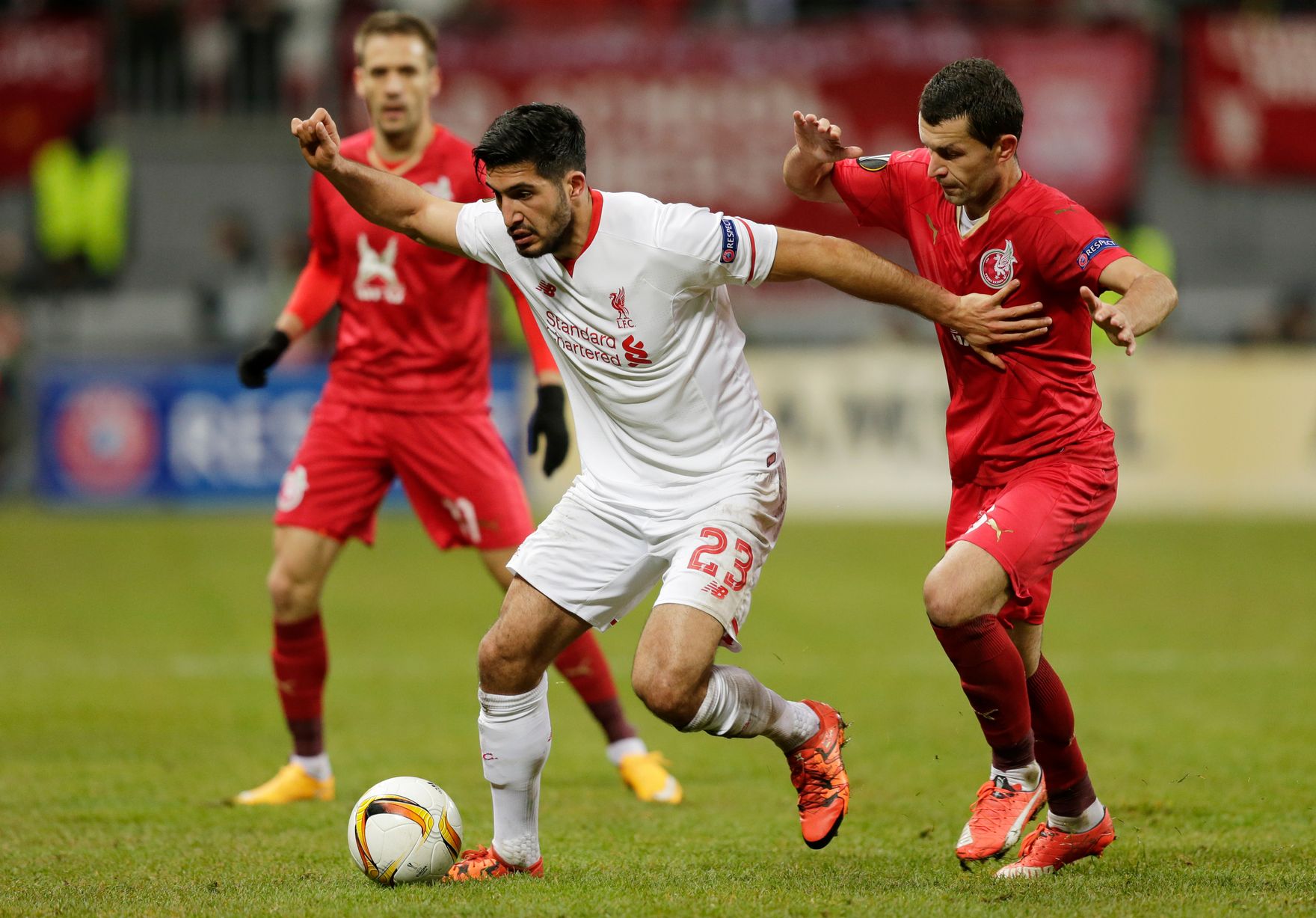 ٺԹ ҫҹ 0 - 1 