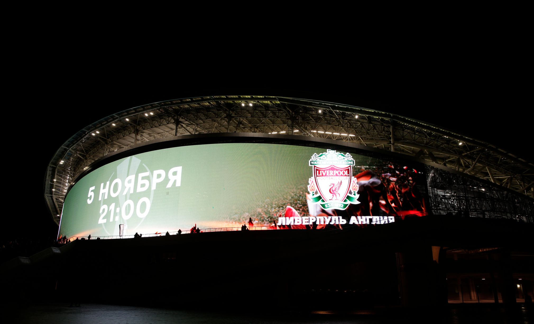 ٺԹ ҫҹ 0 - 1 