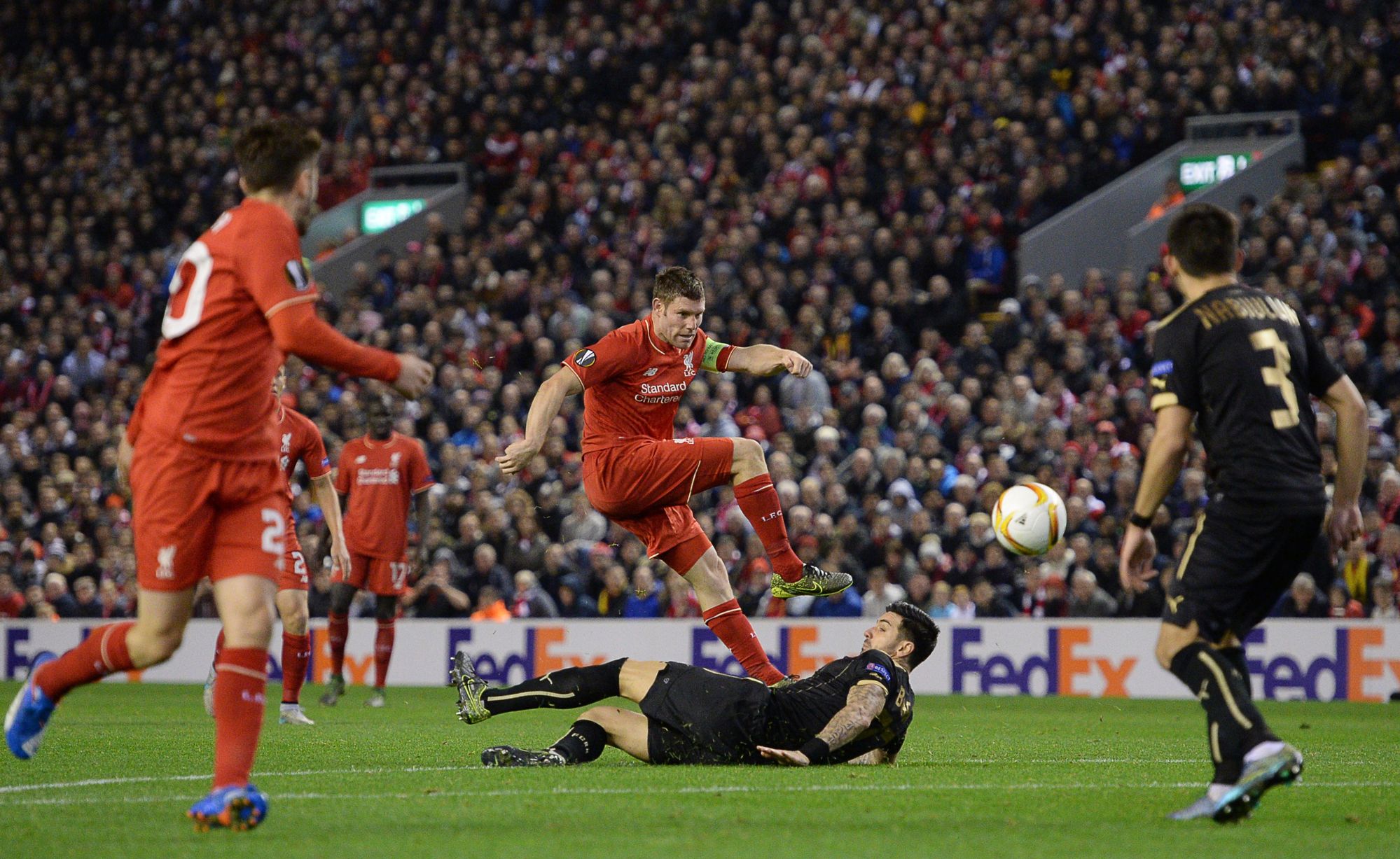  1 - 1 ٺԹ ҫҹ