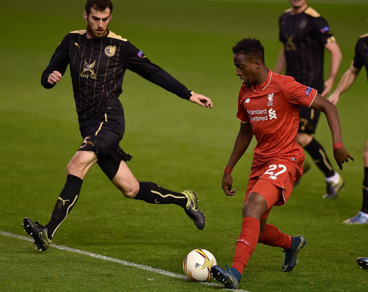  1 - 1 ٺԹ ҫҹ