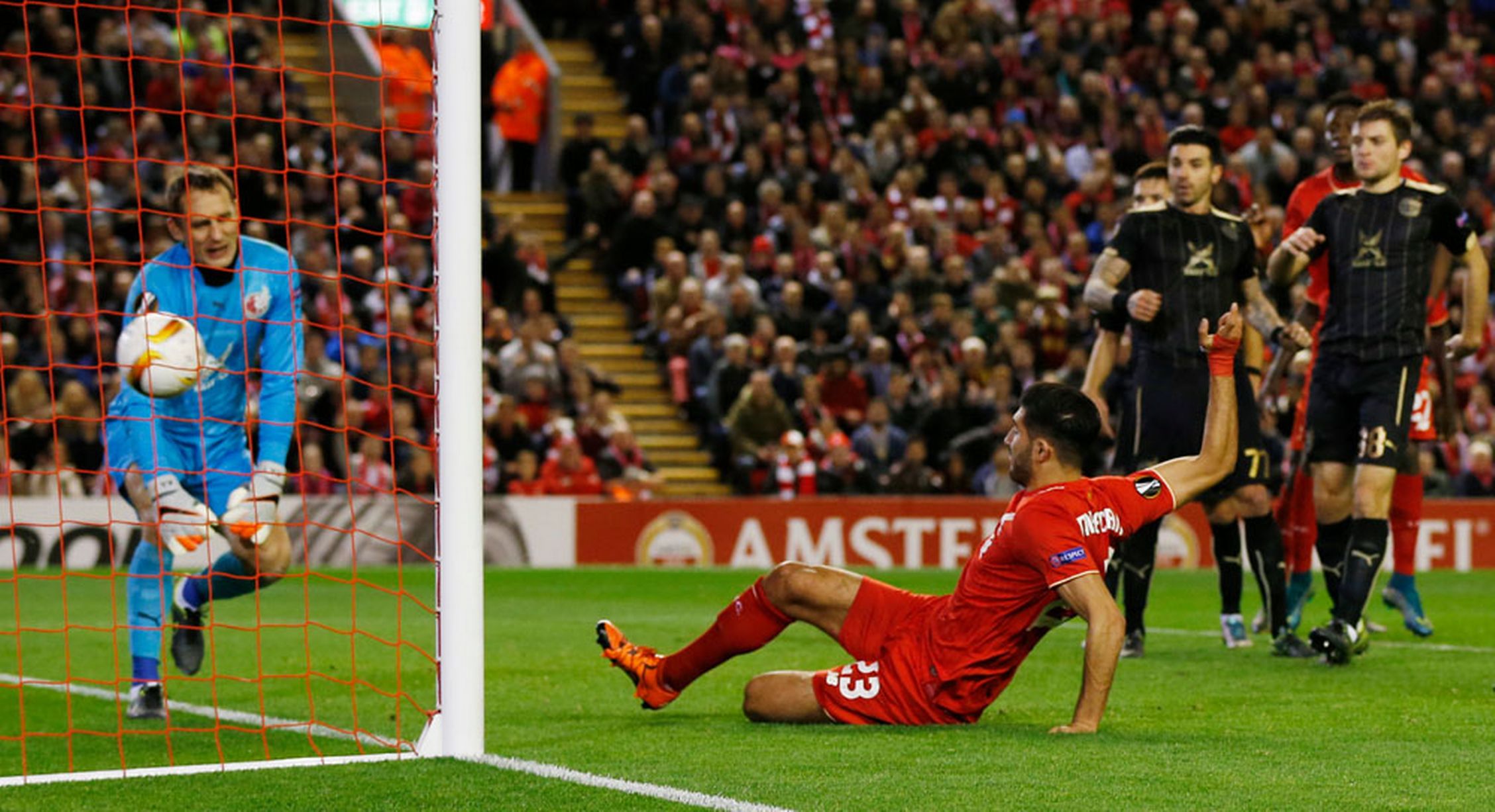  1 - 1 ٺԹ ҫҹ