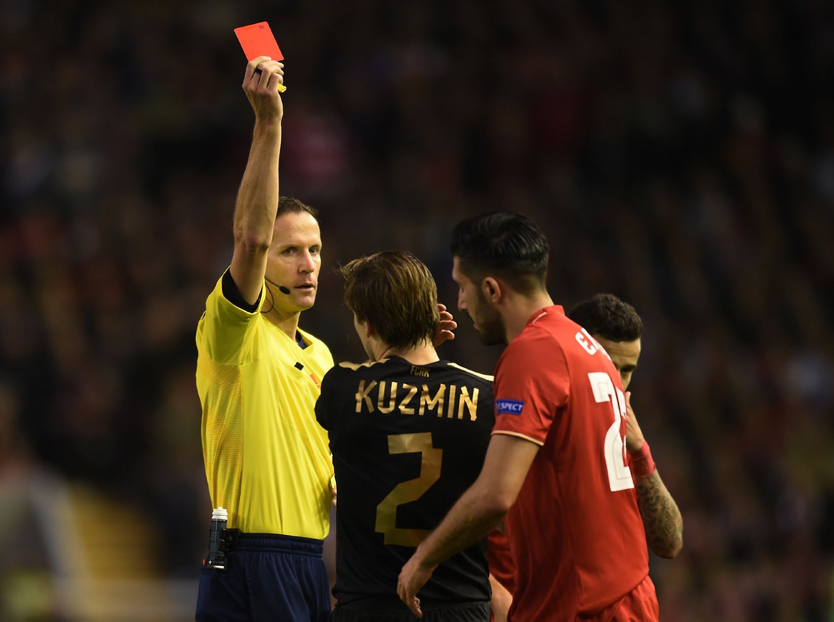  1 - 1 ٺԹ ҫҹ