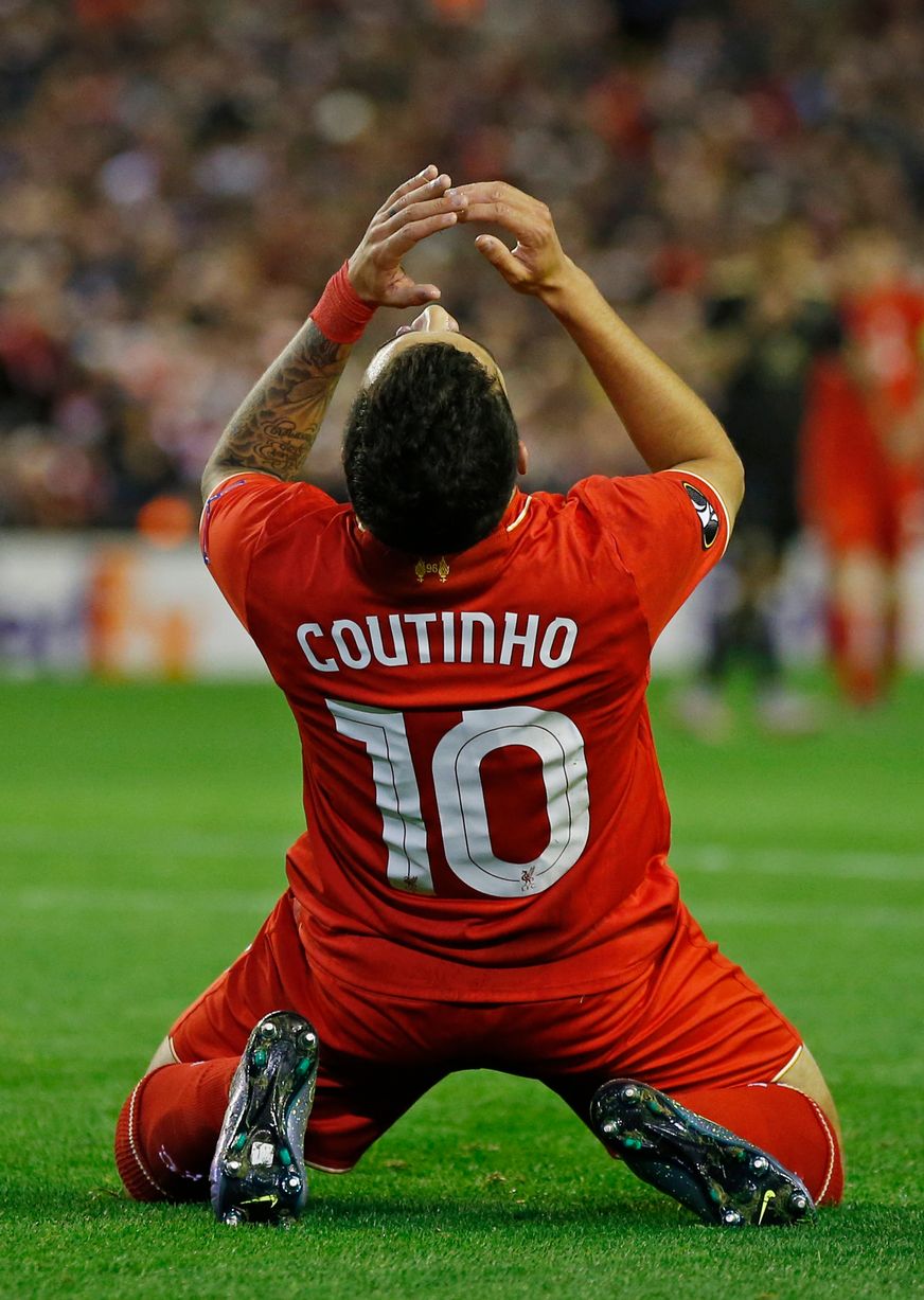  1 - 1 ٺԹ ҫҹ
