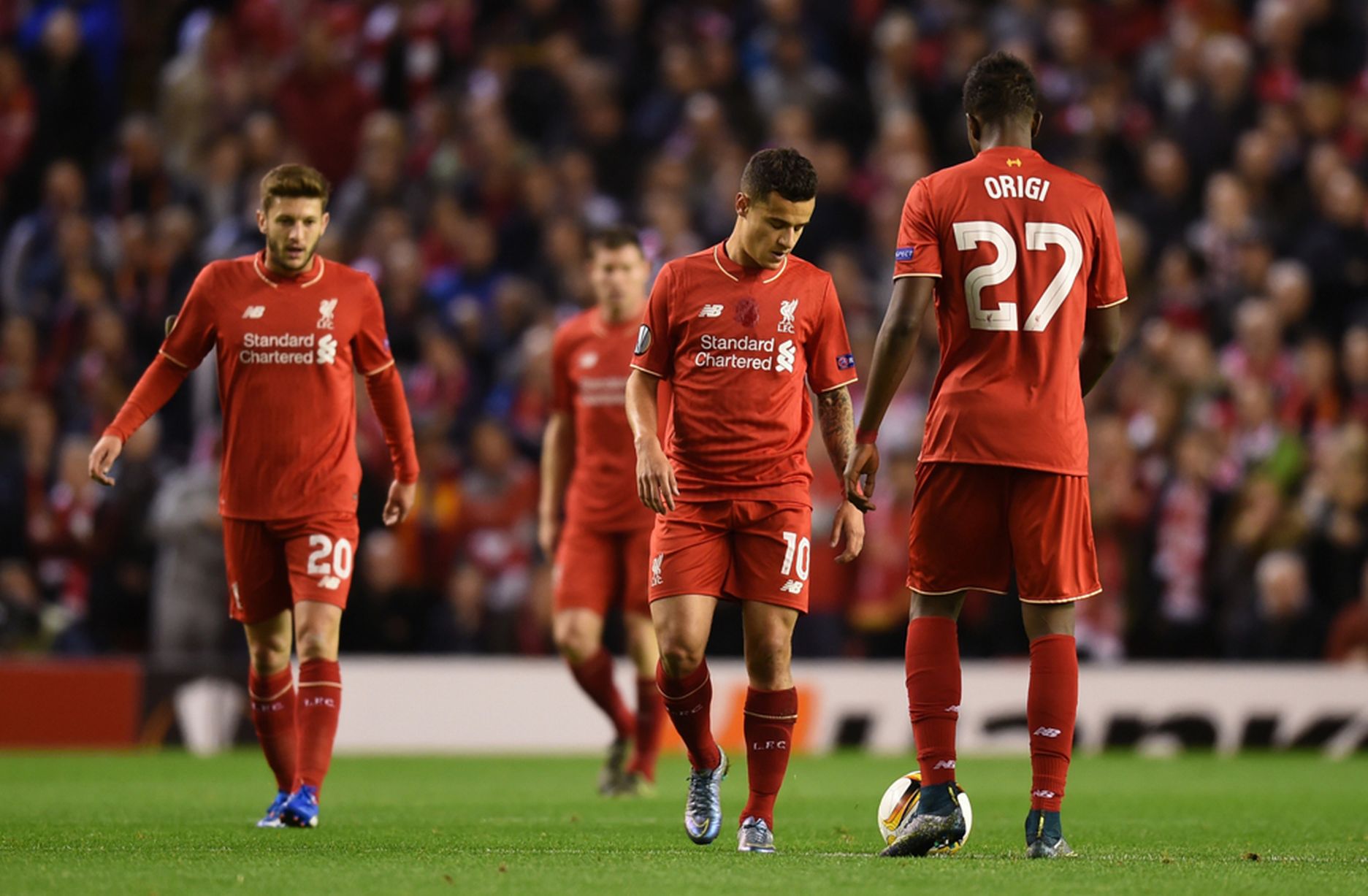  1 - 1 ٺԹ ҫҹ