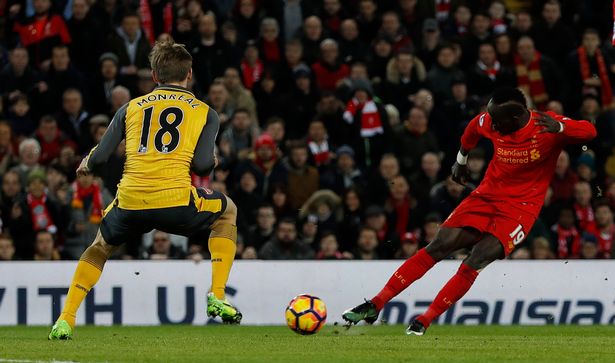  3 - 1 ૹ