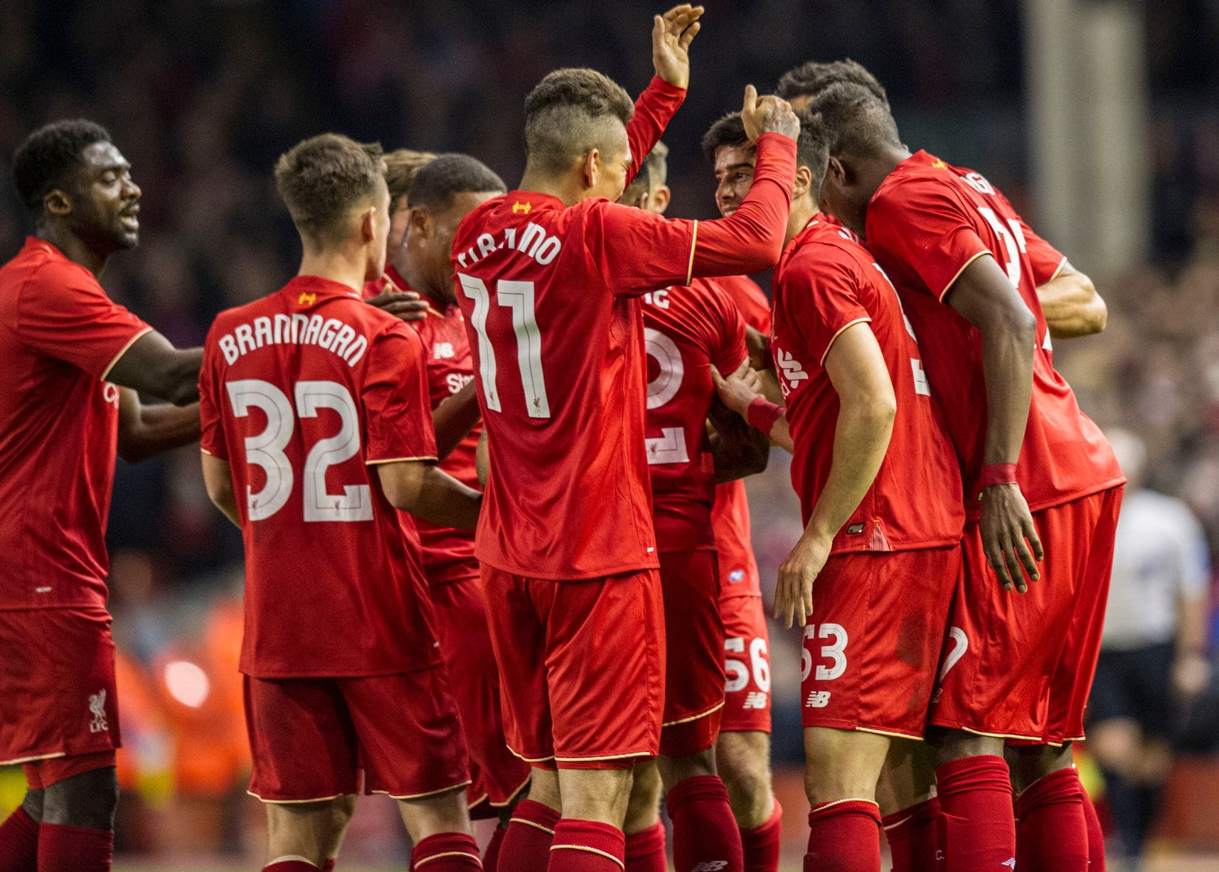  1 - 0 Ѹ