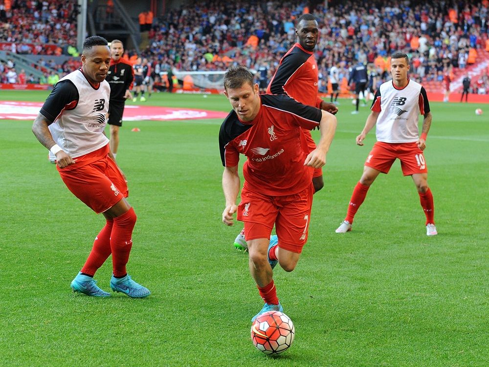  1 - 0 Ѹ