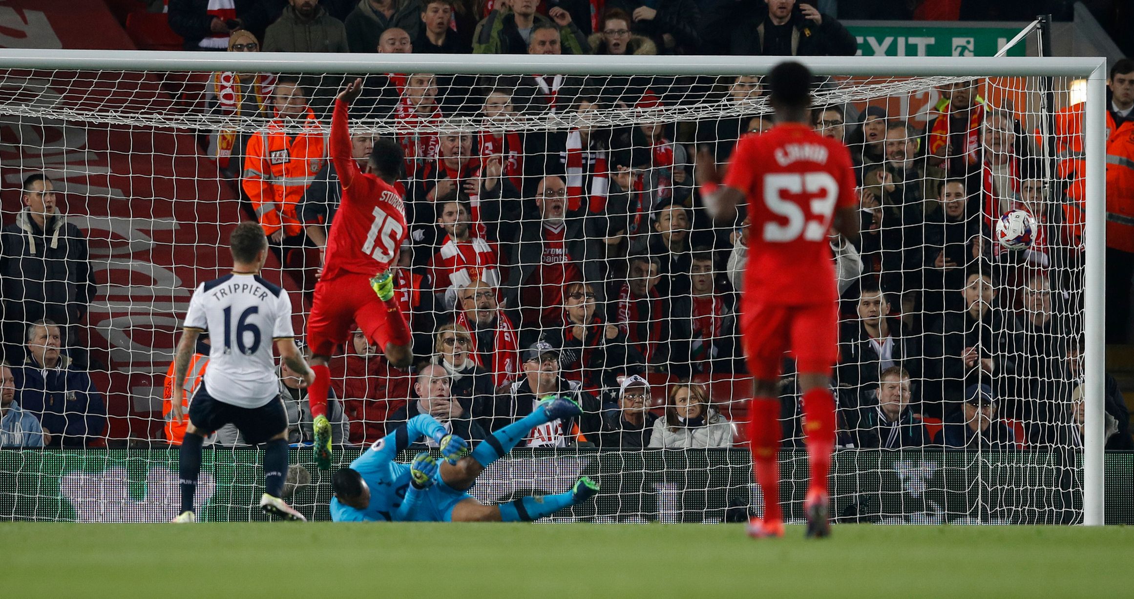  2 - 1 