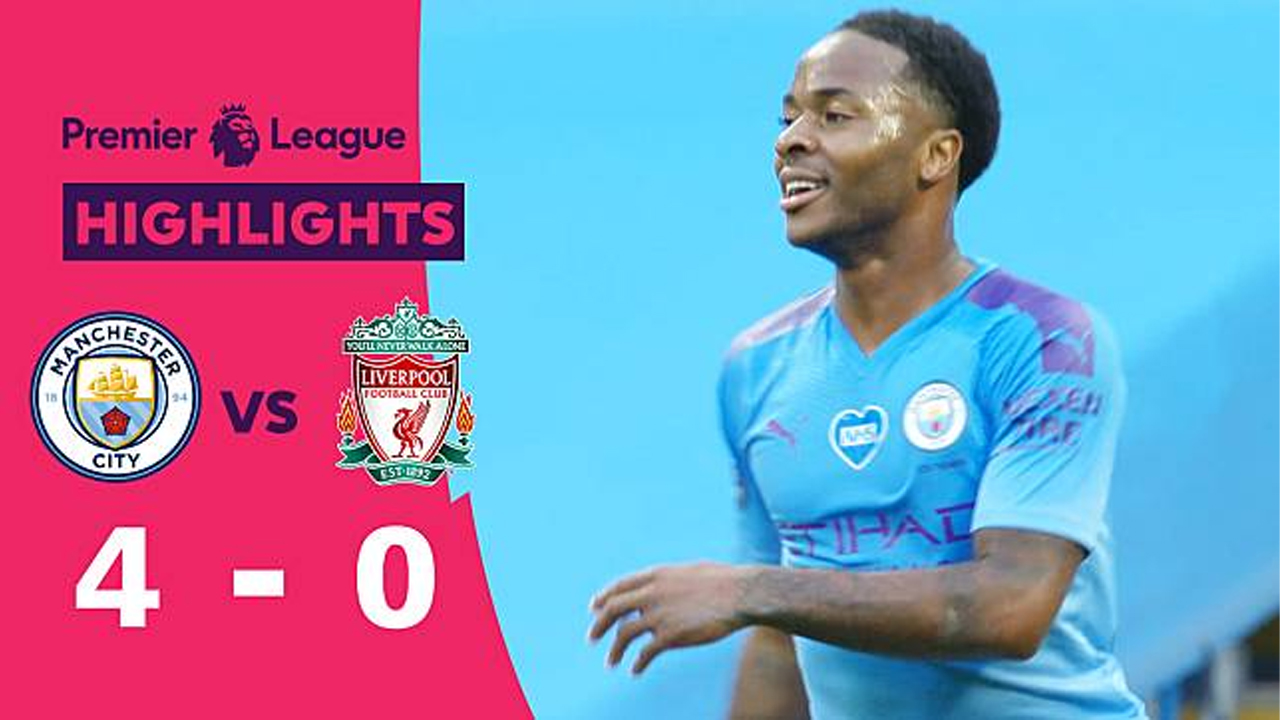ŷ ź #ա |  Ե 4 - 0  | 2 .. 63