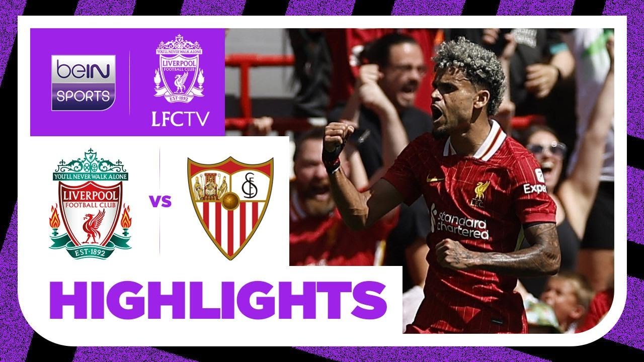  4-1 ૺ | ŵͧ իի Pre-Season friendlies