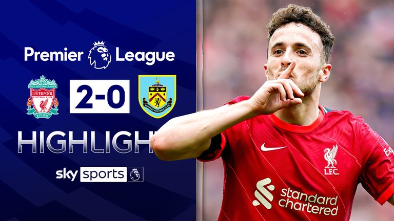 ŷ ź #ա |  2 - 0  | 22 .. 64
