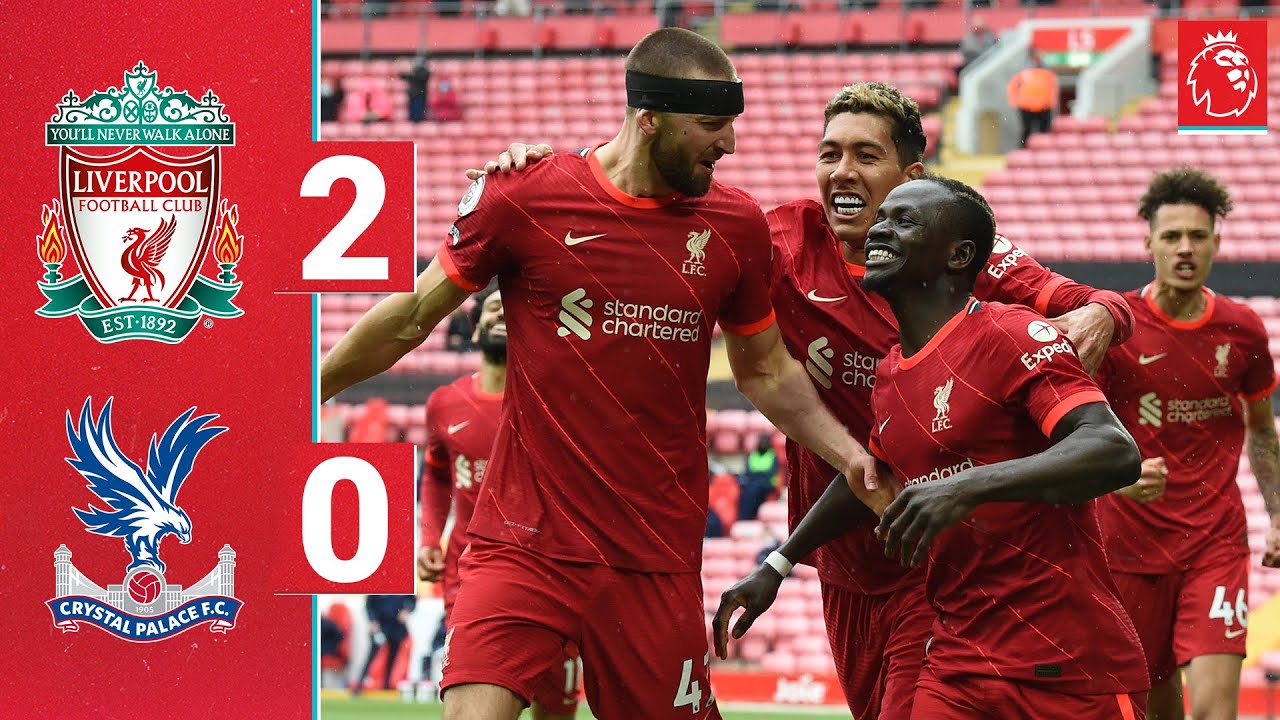 ŷ ź #ա |  2 - 0 ʵ ū | 23 .. 64