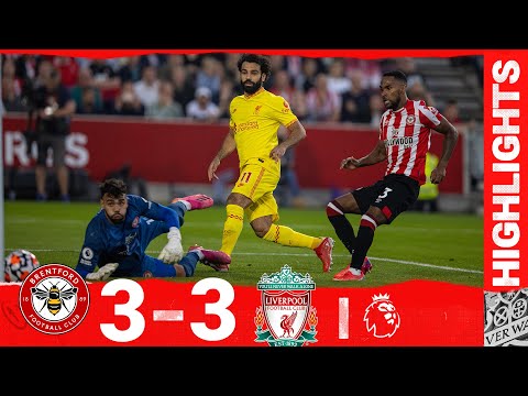 ŷ ź #ա | ù 3 - 3  | 25 .. 64