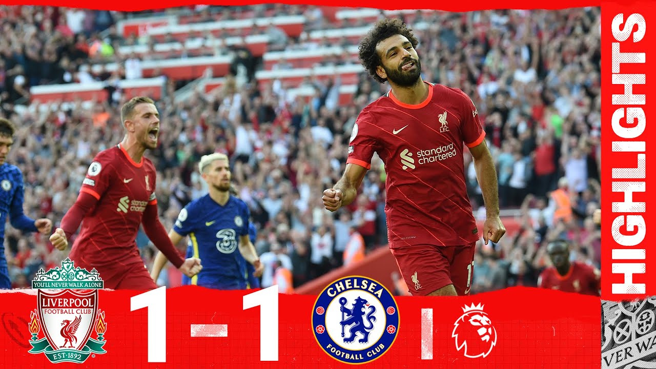 ŷ ź #ա |  1 - 1 ū | 28 .. 64