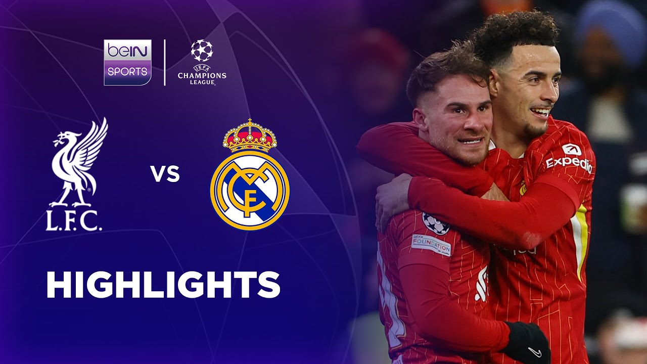  2-0  ҴԴ | ŵ ٿ ¹ ա Champions League 24/25