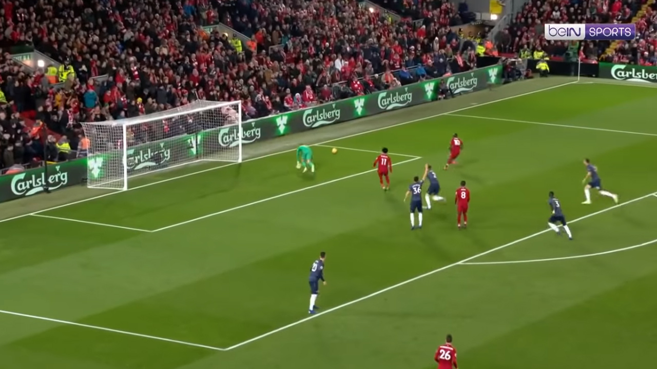 ŷ ա:  3-1  