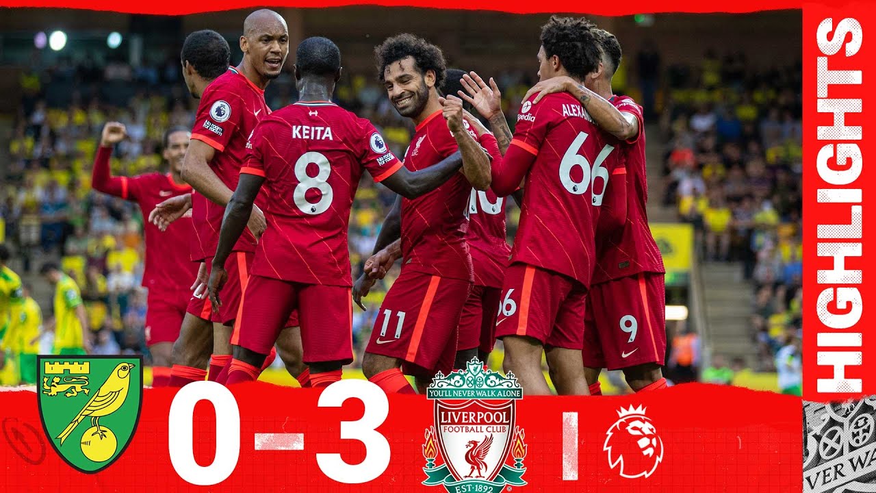 ŷ ź #ա | Ԫ 0 - 3  | 15 .. 64