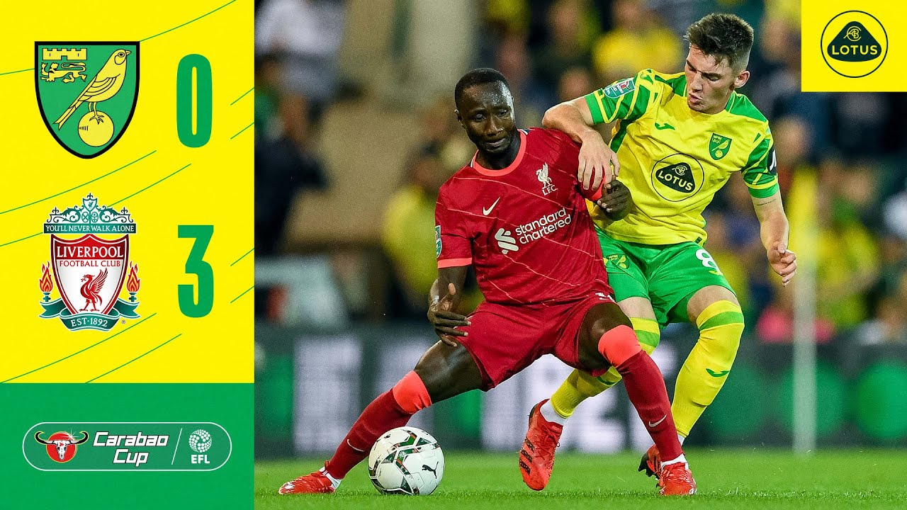 ŷ ź #ҺǤѾ | Ԫ Ե 0 - 3  | 21 .. 64