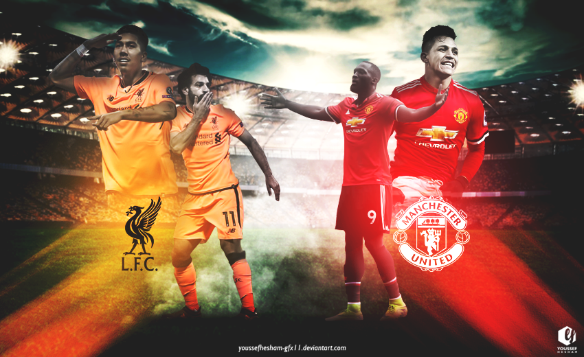 Liverpool's captain steven gerrard, center, lifts the champions league trophy at the ataturk olympic stadium, istanbul, turkey, wednesday, may 25, 2005. Liverpool vs Man Utd Wallpaper - Liverpoolfc.in.th