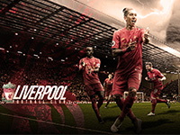 Liverpool