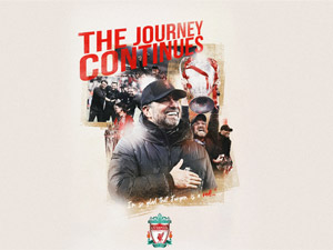 Klopp