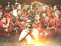 Liverpool