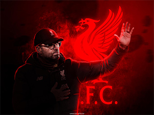 Klopp