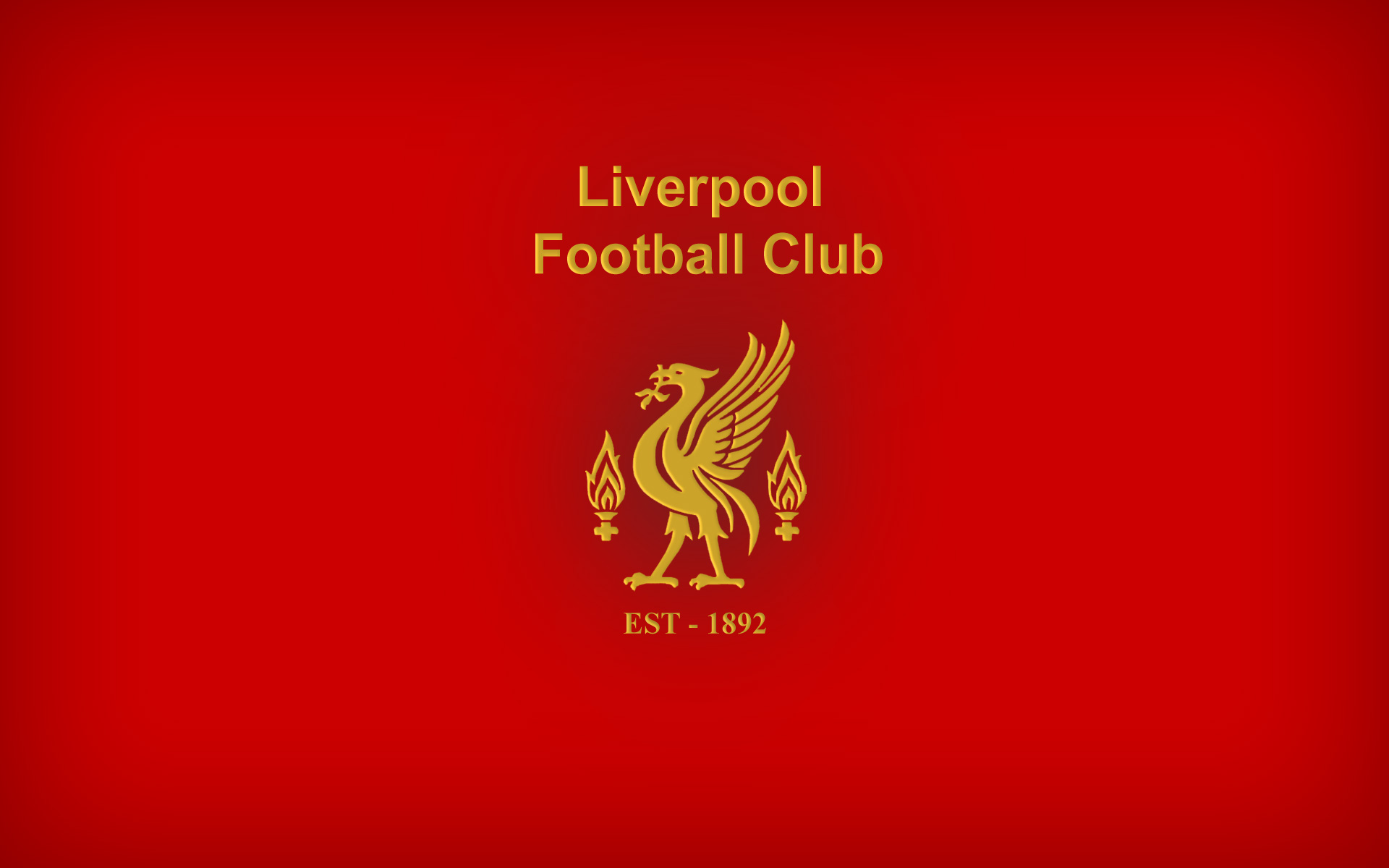 Liverpool Football Club