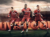 Liverpool
